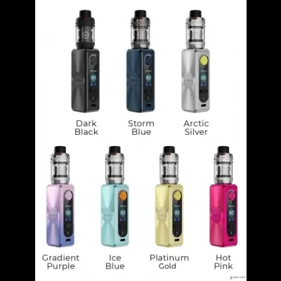 VAPORESSO GEN SE