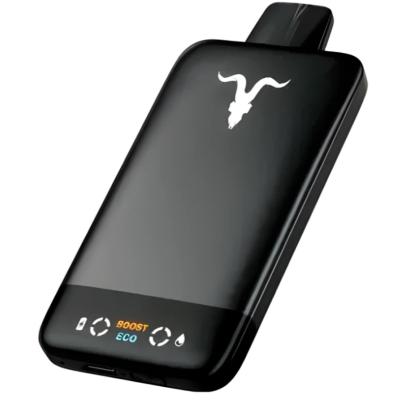 IGNITE V155 SLIM  15.500 Puff