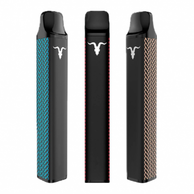 IGNITE V-NANO 1000 PUFF